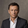 Aleksandr Komarov, Business Correspondent at Media News Watch