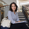 Alexandria Lucas, Features Editor at Media News Watch
