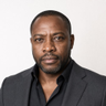 Khalid Okonkwo, Contributing Writer at Media News Watch